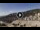 Webcam in Genova, 11.5 km