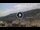 Webcam in Genua, 5.6 km entfernt