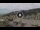 Webcam in Genova, 5.9 mi away