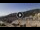 Webcam in Gênes, 1.8 km