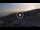 Webcam in Genova, 1 mi away