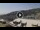Webcam in Genova, 5.1 mi away
