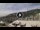 Webcam in Genova, 2.2 mi away