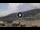 Webcam in Genua, 5.6 km entfernt
