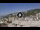 Webcam in Genova, 9.2 mi away