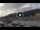 Webcam in Genua, 11.5 km entfernt