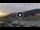 Webcam in Genova, 2.3 mi away