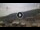 Webcam in Genova, 3.2 mi away