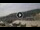 Webcam in Gênes, 5.6 km