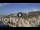 Webcam in Genova, 1 mi away