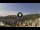 Webcam in Genova, 9.8 mi away