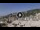Webcam in Genova, 34.2 km