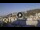 Webcam in Genova, 9.8 mi away