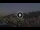 Webcam in Genova, 0.9 mi away