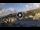 Webcam in Genua, 27.4 km entfernt