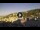 Webcam in Genova, 2.2 mi away