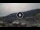 Webcam in Genova, 16.8 mi away