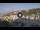 Webcam in Genova, 8.1 mi away