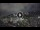 Webcam in Genova, 1 mi away