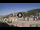 Webcam in Genova, 0.4 mi away