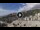 Webcam in Genova, 2.4 km