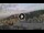 Webcam in Genova, 2.2 mi away