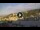 Webcam in Genova, 5.6 km