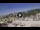 Webcam in Genova, 0.9 mi away