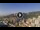 Webcam in Genova, 0.4 mi away