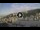 Webcam in Genova, 5.6 km