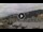 Webcam in Genova, 2.2 km