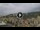 Webcam in Genova, 5.1 mi away