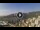 Webcam in Gênes, 15.3 km