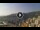 Webcam in Genova, 13.2 km