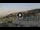 Webcam in Genova, 11.6 mi away