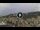 Webcam in Genova, 13.3 km