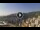 Webcam in Genua, 13.2 km entfernt