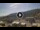 Webcam in Genova, 5.9 km