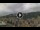 Webcam in Genova, 16.8 mi away