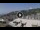 Webcam in Genova, 0.9 mi away