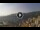 Webcam in Genova, 34.2 km