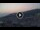 Webcam in Genova, 0.8 mi away