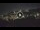 Webcam in Genova, 25.3 km
