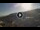 Webcam in Genova, 1.7 mi away