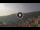 Webcam in Genova, 34.2 km