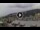 Webcam in Genova, 2 mi away