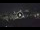 Webcam in Genua, 5.6 km entfernt