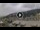 Webcam in Genova, 0.7 mi away