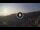 Webcam in Genova, 2 km