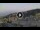 Webcam in Genua, 1.8 km entfernt